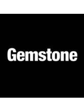 Gemstone