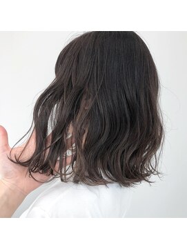 アライブ キチジョウジ(ALIVE Kichijoji) 【ALIVE吉祥寺】ナチュラルグレージュグラデーション◎