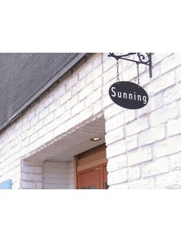 ゆったりくつろげるカフェのような空間が自慢◎ホッと一息つける居心地の良い空間に心までも癒される―。