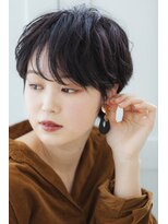 リル 8F 銀座(Rire)&nbsp;【Rire-リル銀座-】大人女性の上品スタイル