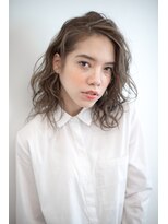 コットン 小田原店(Cotton)&nbsp;【COTTON 小田原】ネオウルフ