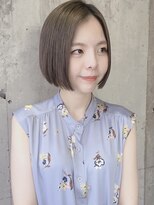 レア(LEA)&nbsp;ミニボブ 【LEA】