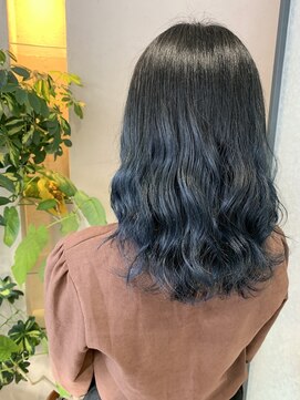 ネオンズ 南郷18丁目店(NEON´S) 【札幌白石 高発色カラーt】