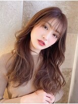 ロンドアリシア 金山(Lond Alexia) ダブルカラー トリートメント 酸性ストレート オージュア/701