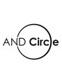 アンドサークル 銀座(AND Circle)/太田　弦太