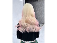 リル 溝の口(LiL)