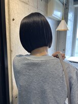 エイム(aim)&nbsp;the BoB