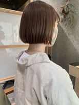 ウルビー(ulbee)&nbsp;【ulbee/大分/府内町/大手町】