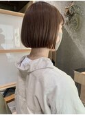 【ulbee/大分/府内町/大手町】