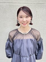 クラップス 横須賀中央店(CLAPS)&nbsp;aiko 