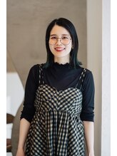 ノーブル(Noble)&nbsp;鶴田 茜