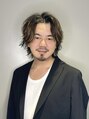 スカイ 本店(SKY) ZURU 