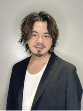 スカイ 本店(SKY) ZURU 