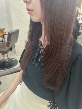 ジュノ(Jeuno) ハイレイヤー