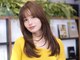 オーブ ヘアー カラ 今福鶴見店(AUBE HAIR cara)の写真/≪再現性≫×≪持ちの良さ≫全国で大人気のAUBEHAIRが高い技術力であなたの魅力を引き出します！