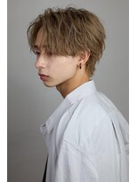 リップス 吉祥寺アネックス店(LIPPS)&nbsp;コンマバング