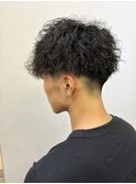【EIGHT】ツイスト強めツイストスパイラル