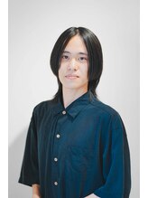 フォープレイス(FOUR PLACE) 山口 修弥