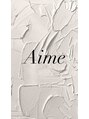 エメ 大宮(Aime)/髪質改善Aime大宮