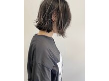 ザ ライト(The Light)