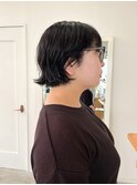 Hair by Palm Springs 1057