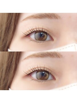 ティコ(tico@) 立ち上げデザイン