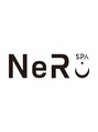 ネル 田無駅前店(NeRu) NeRu spa