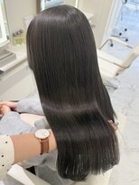 パーヴミックスネム(ParveMix NEMU)&nbsp;【mao style】オリーブグレージュ