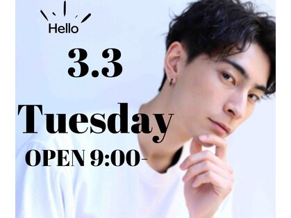 マーズオム 宝塚駅前店(mars HOM)の写真