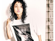 イデア(idea)の雰囲気（学生~大人女性/幅広い世代のお客様が支持『リラックス×モード』）