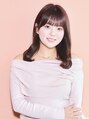 コート 青山(Cote) 藤木 春奈