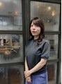 シャル オカチマチ 上野御徒町(shalu) MIKI