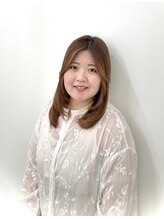 ヴィアルス 美園店(VIARS) 小林 美晴