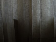 08【ハチ】【7月上旬 NEWOPEN（予定）】の雰囲気（店内は自然素材に拘りました。）