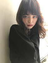 ベイショア(Bay Shore NY)&nbsp;and♪