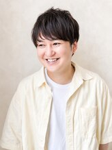 ロイプラスムサシコスギ(Roi+ musashikosugi)&nbsp;高橋尚樹 /武蔵小杉