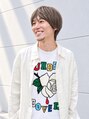 ヴェイン 渋谷(vain)&nbsp;タカハシ ショウタ