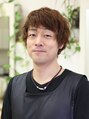 スナグ(SNUG) 福永 健司