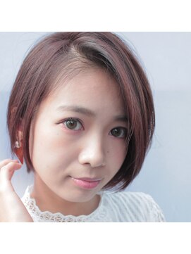 ダリー 発寒南店(Dali) short