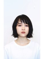 チックタック モーガン モデル(TICK-TOCK MORGAN Model) TICK-TOCK MORGAN