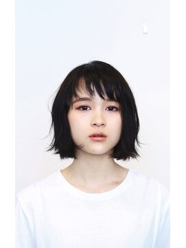 チックタック モーガン モデル(TICK-TOCK MORGAN Model) TICK-TOCK MORGAN