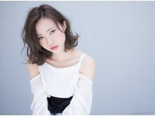 ヘアーガーデン ティップ(Hair garden Tip)の雰囲気（女性スタッフのみ、少人数制なので、ごゆっくりお過ごし下さい♪）