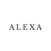 アレクサ 保谷(ALEXA)のお店ロゴ