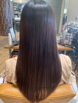 マッシュ チャヤマチ(MASHU chayamachi) オーイット