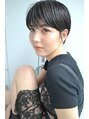 ヌード(NUDE) instagramアカウント @t.r628
