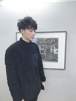 ナンバーフォーナチュラル(NO4 natural)&nbsp;ニュアンスショート