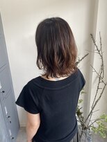 ネクストフォーヘアー(NEXT for hair)&nbsp;NEXT for hair