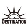 ヘッドルーム ディスティネーション(Head Room Distination)のお店ロゴ