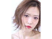 サルト(SALTO)