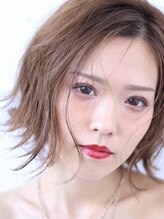 サルト(SALTO)